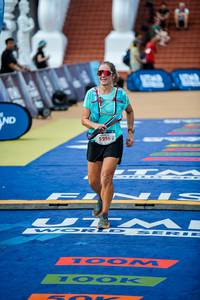 BIB: 5216, 100
                            <button type="button" onclick="openModal(22751728)" class="btn btn-primary btn-sm float-right btn-popup" data-toggle="modal" data-target=".modal-high-quality">
                        <i class="fas fa-shopping-cart"></i> Add to Cart
                    </button>
                                            <button type="button" onclick="isThisMe(22751728, true)" class="btn btn-success btn-sm float-right btn-popup btn-isme hidden" data-toggle="tooltip" data-placement="bottom" title="นี่คือรูปของคุณใช่ไหม คลิกที่นี่เพื่อเอาเข้าอัลบั้ม">
                        <i class="fas fa-plus"></i> Add to album
                    </button>
                    <button type="button" onclick="isThisMe(22751728, false)" class="btn btn-warning btn-sm float-right btn-popup btn-isnotme hidden">
                        <i class="fas fa-ban"></i> Remove from album
                    </button>